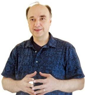 블라디미르 불로비치 MIT나노 연구소장