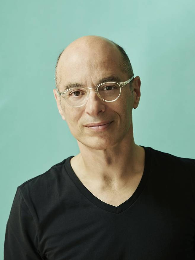 © Roberto Frankenberg