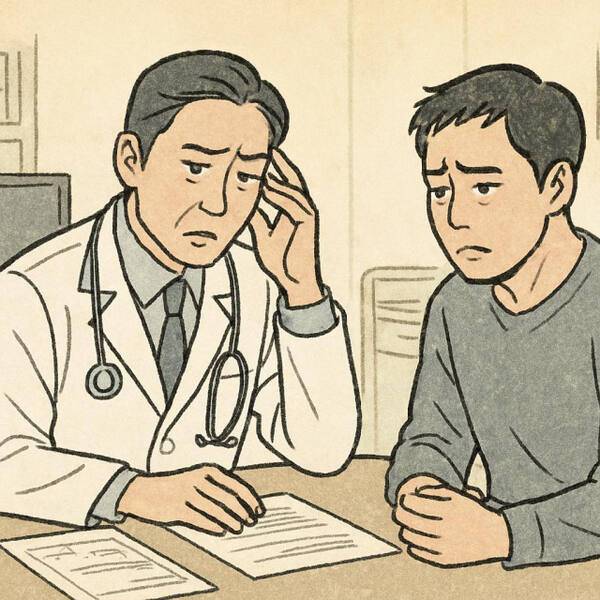 기사 내용을 바탕으로 AI를 통해 제작된 일러스트. 경기일보 AI 뉴스 이미지