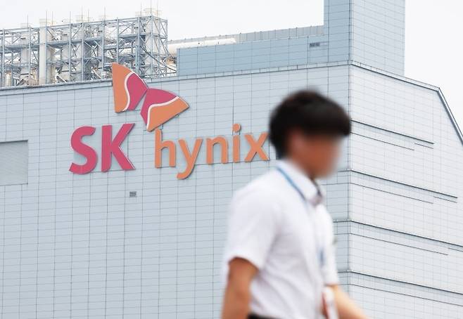 [사진출처 = 연합뉴스]