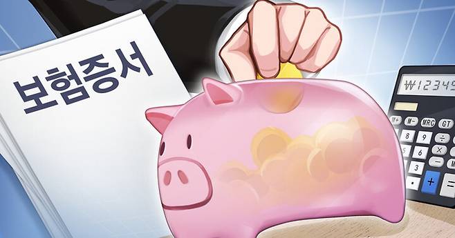 [사진 출처 = 연합뉴스]