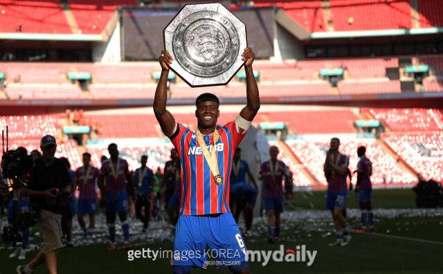 게히/게티이미지코리아