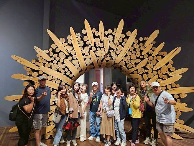 [경기관광공사 제공]