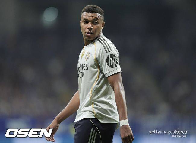 [사진] ⓒGettyimages(무단전재 및 재배포 금지)