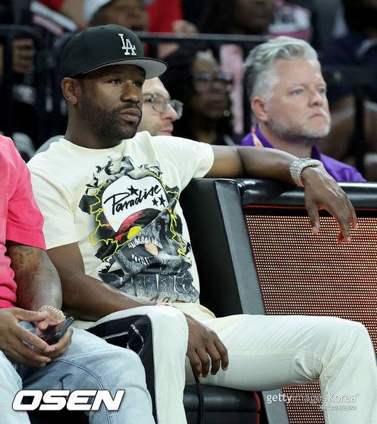 [사진] ⓒGettyimages(무단전재 및 재배포 금지)