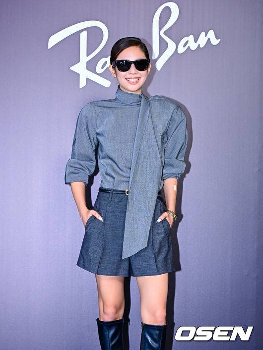 [OSEN=지형준 기자]