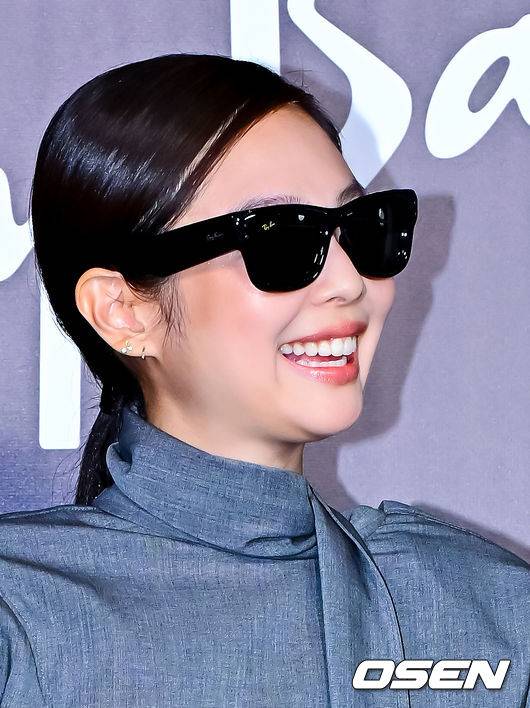 [OSEN=지형준 기자]