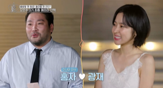 사진제공ㅣKBS Joy·KBS2·GTV