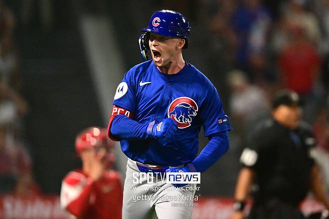 ▲ 전반기 최고 성적을 거두며 리그를 대표하는 히트상품으로 거듭난 'PCA'는 후반기 들어 급격한 추락을 경험하고 있다