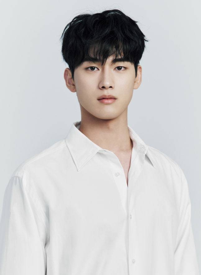▲ 홍민기. 제공| 페이블컴퍼니