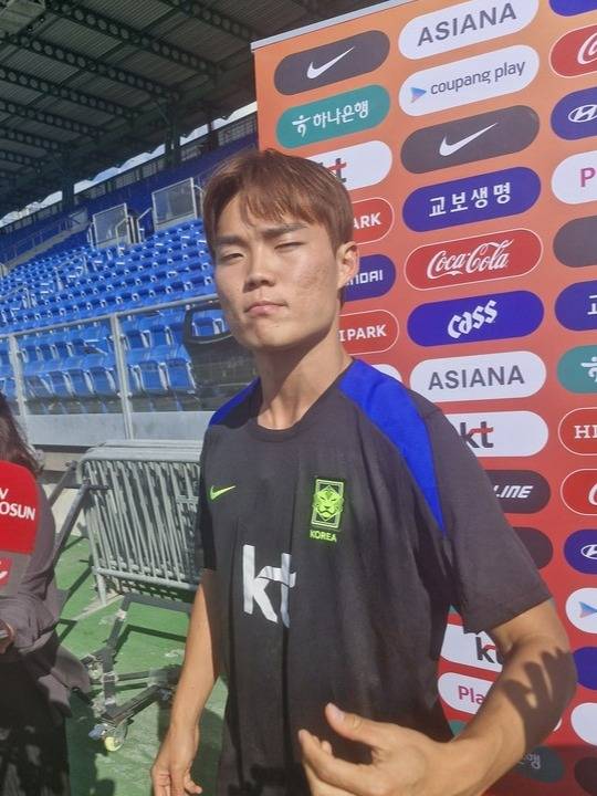 ▲ ⓒ장하준 기자