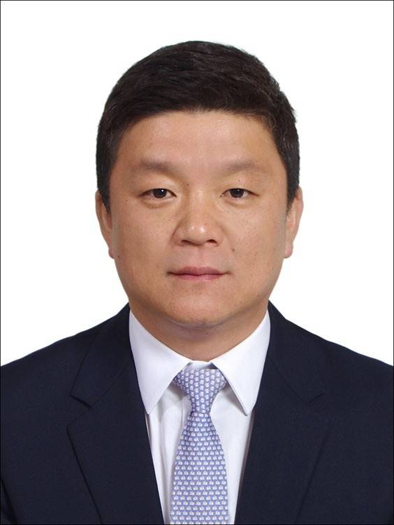 민영민 웰리힐리파크 대표이사 [웰리힐리파크 제공. 재판매 및 DB 금지]