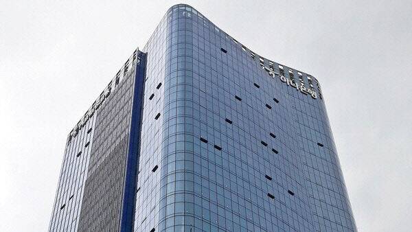 하나은행.(사진=하나금융그룹 제공)