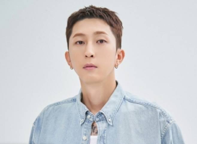 제353대 황금손으로 출연한 가수 슬리피./MBC 제공