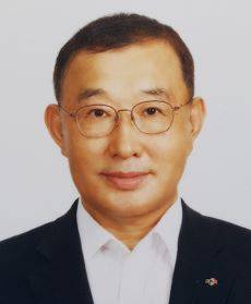 정태성 / 경영학 박사