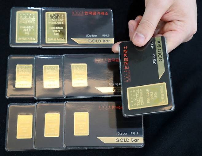 [사진공동취재단]