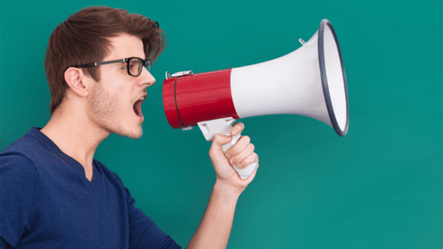 출처: 클립아트코리아