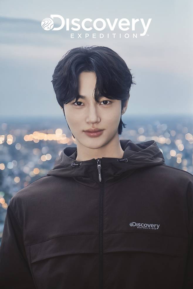 (디스커버리 익스페디션 제공)
