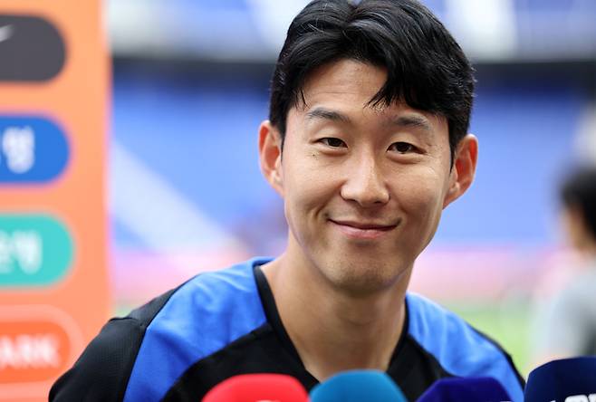 사진 | 뉴욕=연합뉴스