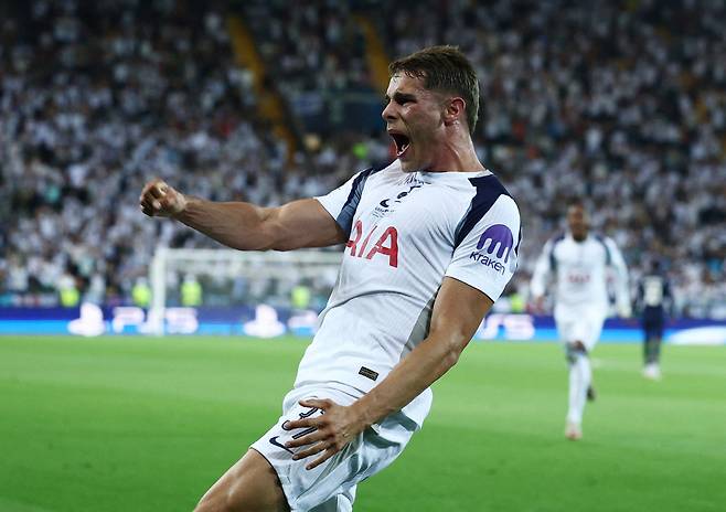 로이터연합뉴스