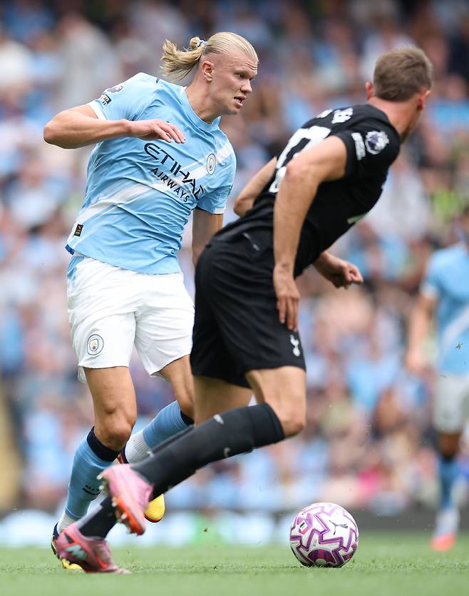 사진=EPA 연합뉴스