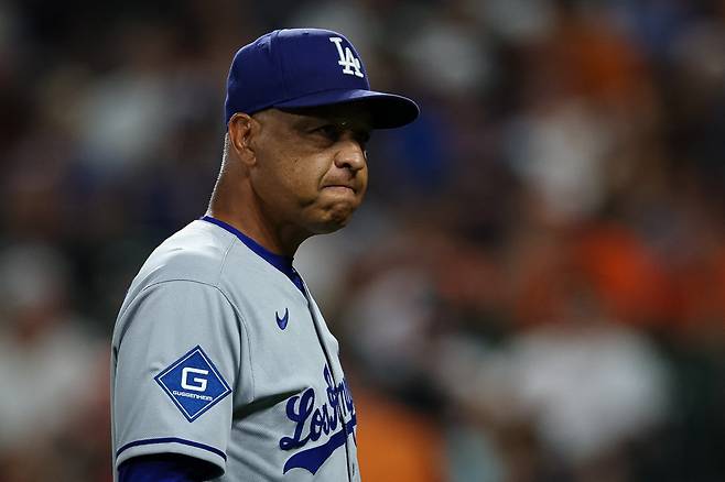 <저작권자(c) 연합뉴스, 무단 전재-재배포, AI 학습 및 활용 금지>