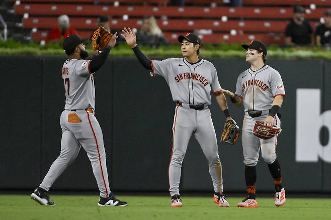 <저작권자(c) 연합뉴스, 무단 전재-재배포, AI 학습 및 활용 금지>