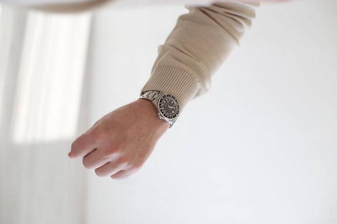 사진은 기사의 이해를 돕기 위한 것으로 특정 내용과 관련 없음. 픽사베이