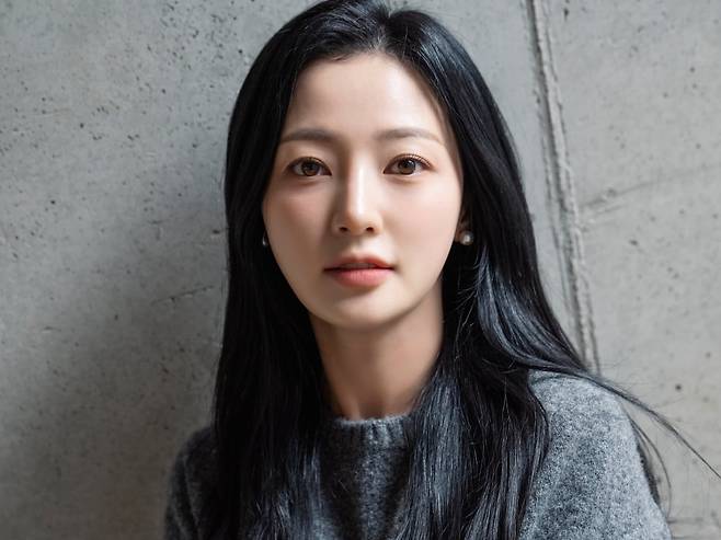 배우 송하윤./연합뉴스