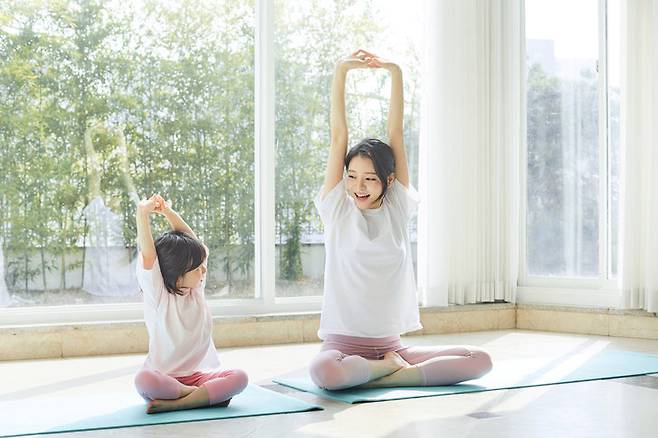 사진=게티이미지