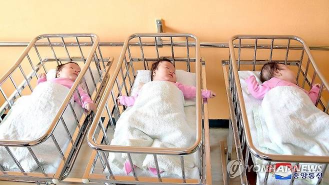 (출처=연합뉴스)