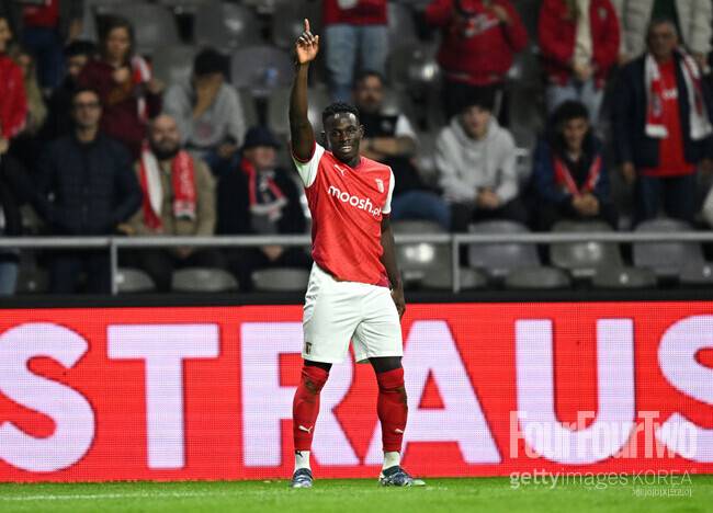 사진=게티이미지