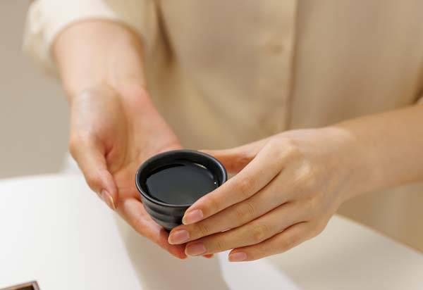 클립아트코리아