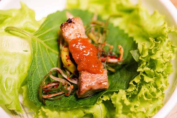 사진=클립아트코리아