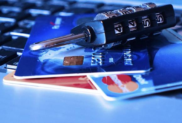 이미지는 기사와 무관. [사진=픽사베이]