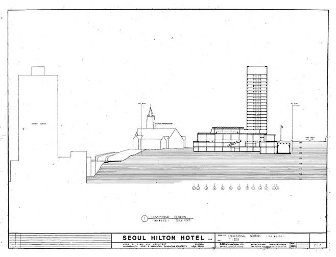 ⓒ 서울건축, 피크닉 제공