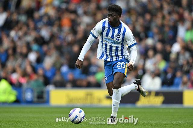 카를로스 발레바/게티이미지코리아