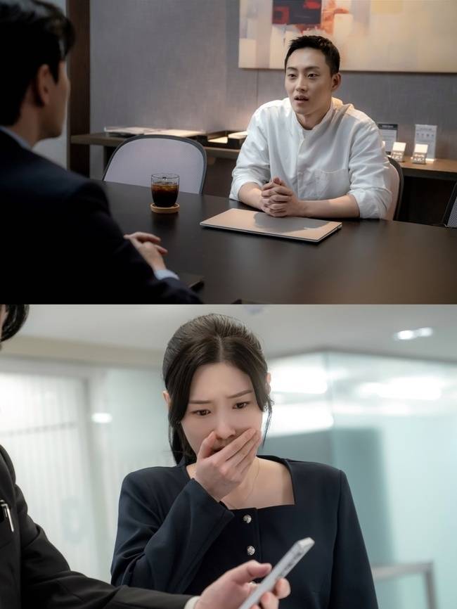 비에이엔터테인먼트, SLL, 스튜디오S 제공