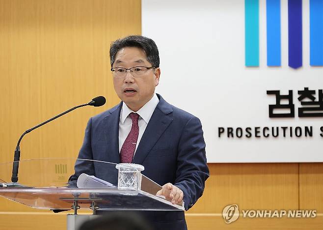 [연합뉴스 자료사진] 연합뉴스