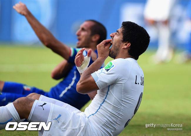 [사진] ⓒGettyimages(무단전재 및 재배포 금지)