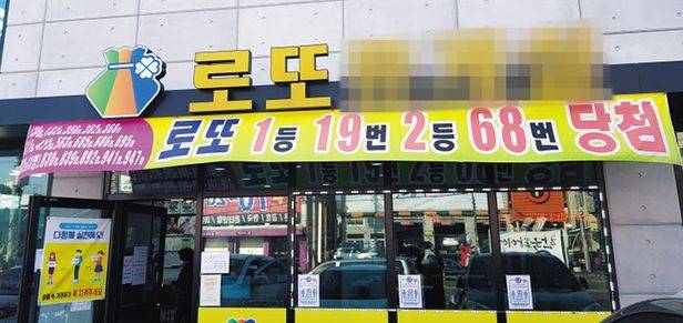 출처: 더비비드