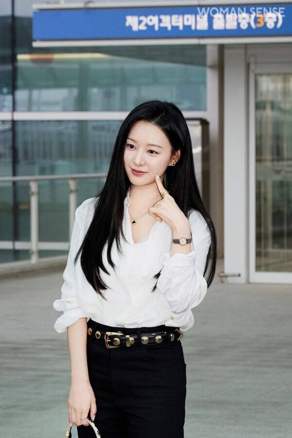 사진 불가리(BVLGARI)