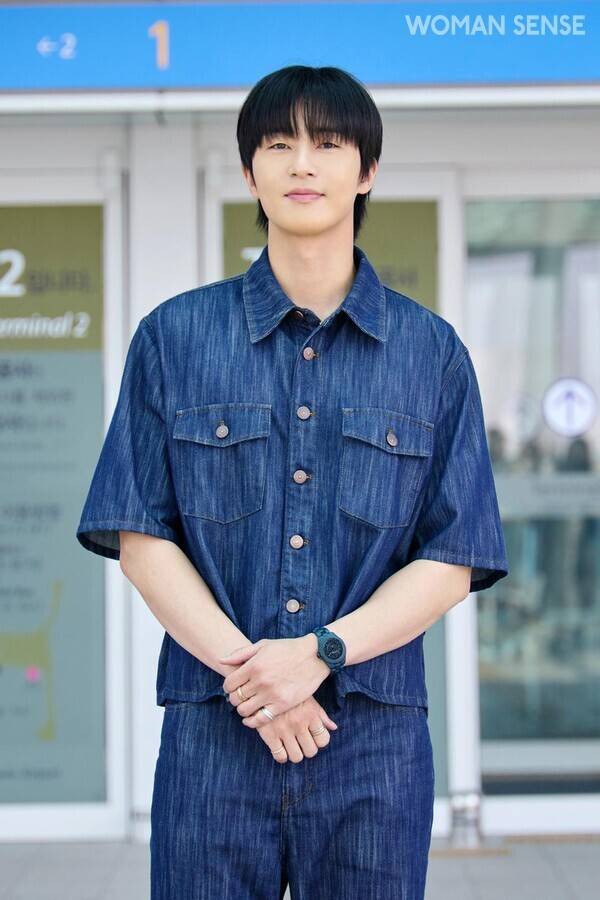 사진 샤넬(CHANEL)