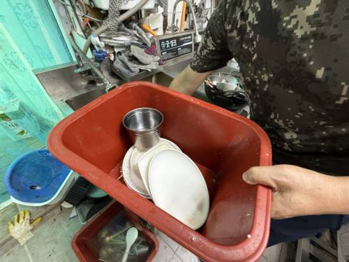 ◇전례 없는 가뭄으로