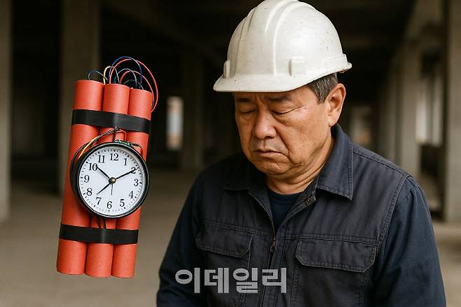 챗GPT로 생성한 이미지