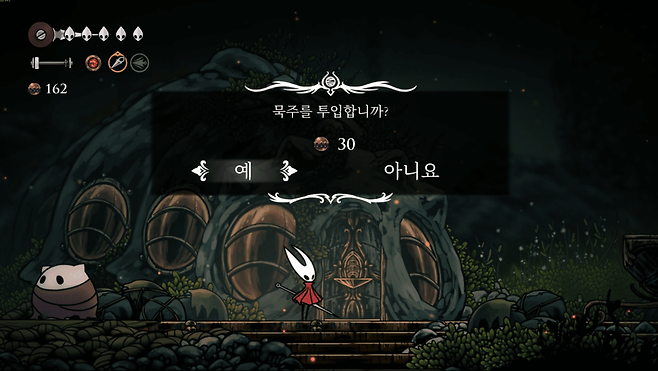 - 의자나 종의 길에 소모하는 묵주도 전혀 아깝지 않으니 아낌 없이 쓰자