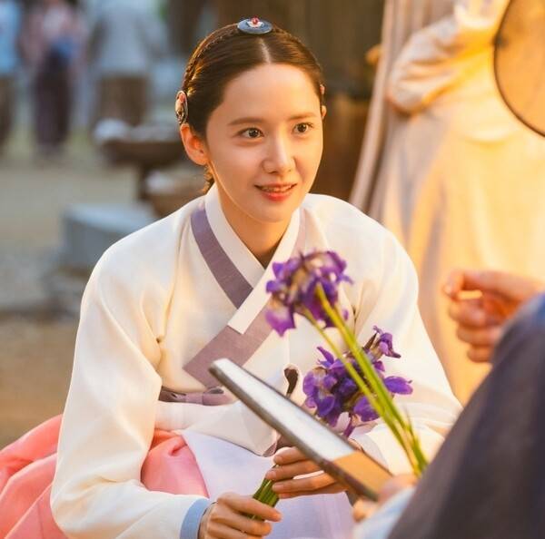 사진제공=tvN