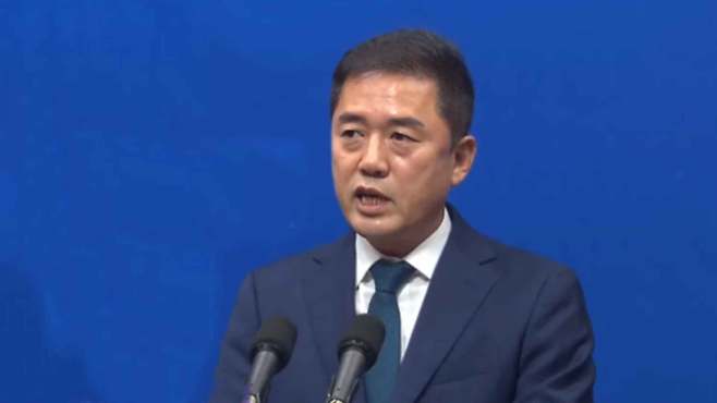 [전주MBC자료사진]