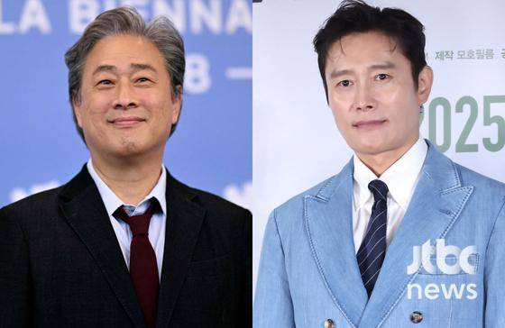 〈사진=AFP·연합뉴스, JTBC엔터뉴스 DB〉