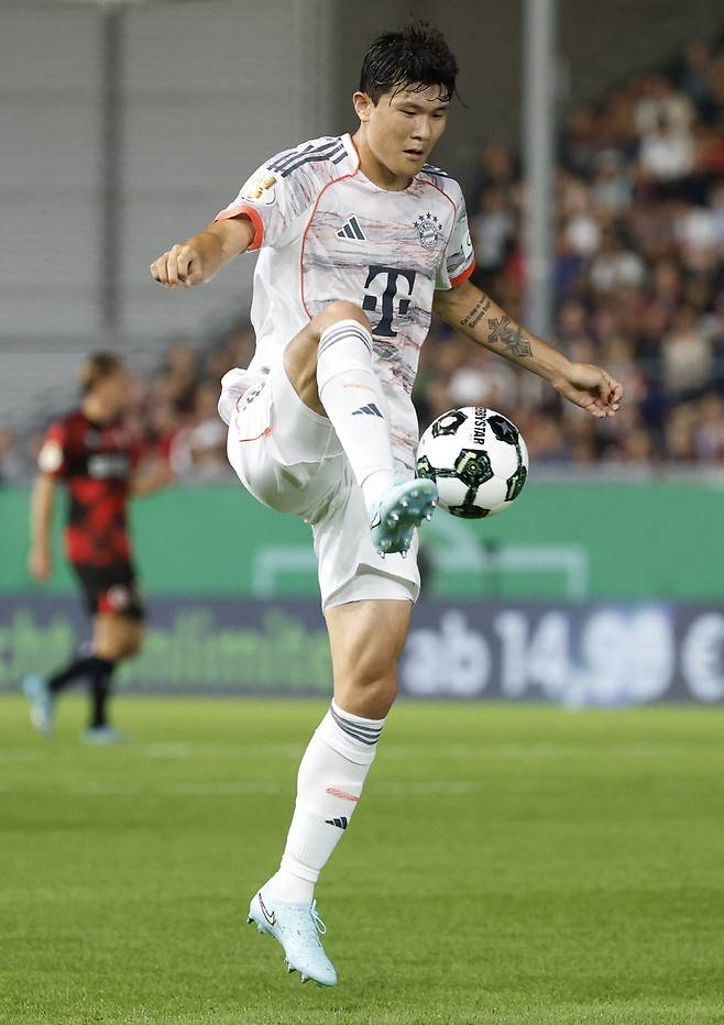 로이터연합뉴스